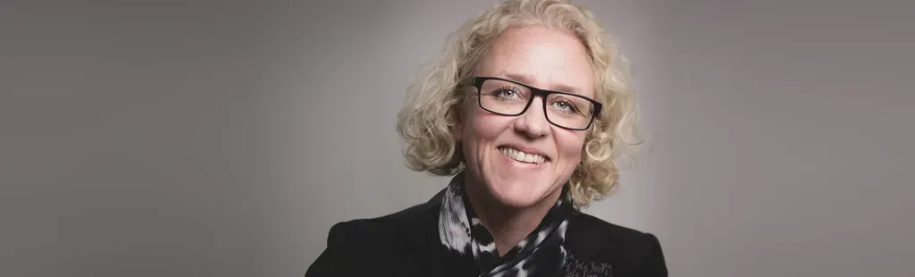 Anna Petersson Appointed VP People & Culture at WirelessCar