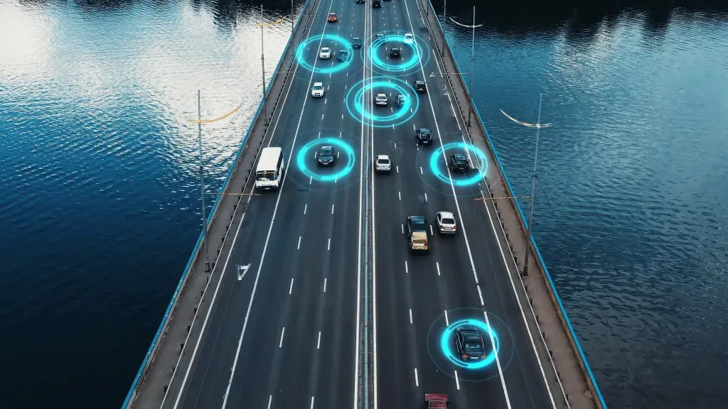 WirelessCar Achieves 10 Million Connected Cars Milestone