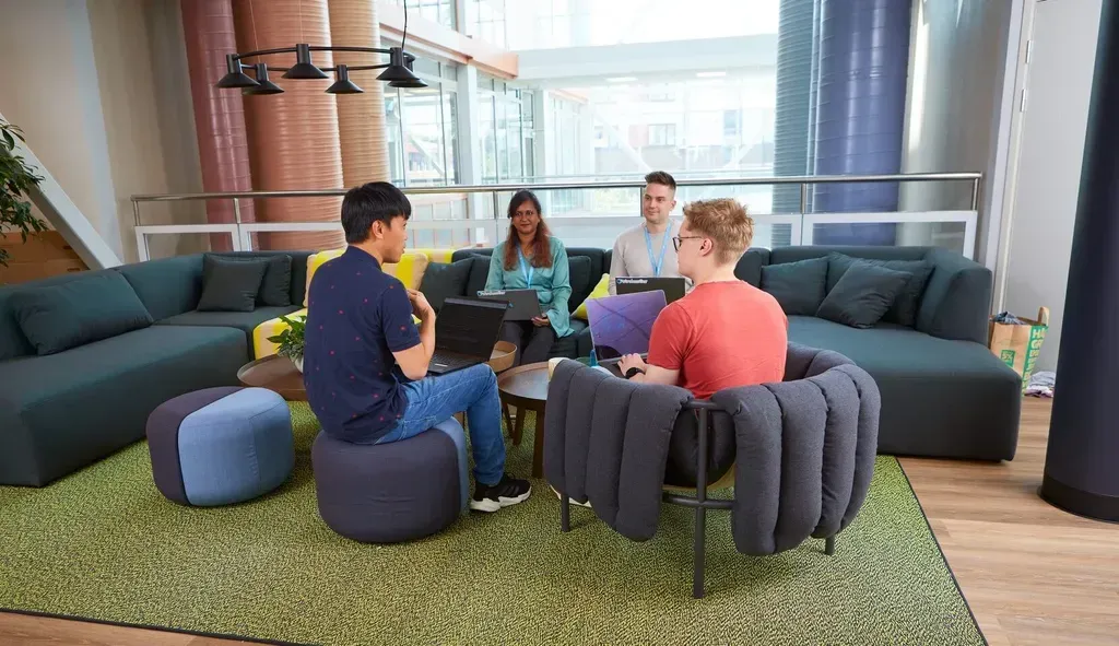 Enhancing Connected Car Services Through DevOps Practices