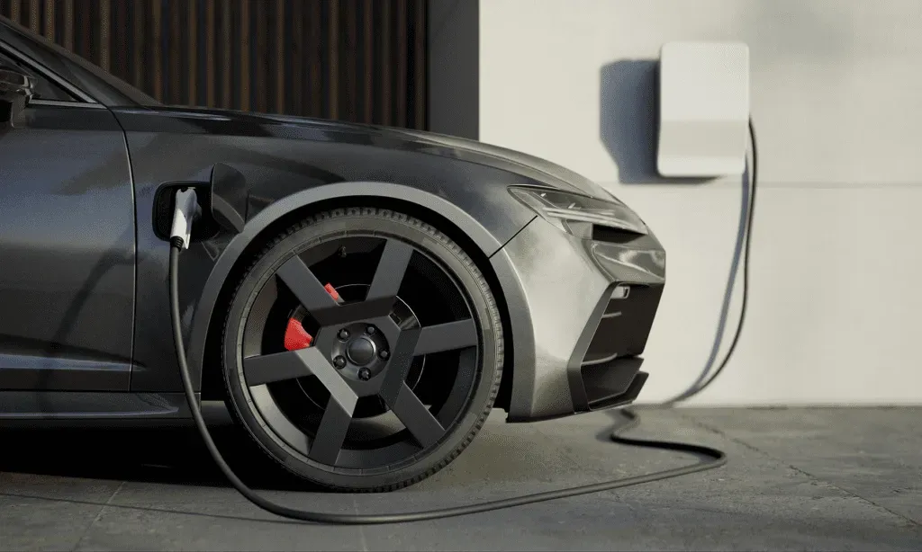 WirelessCar pilots Plug & Save service for cheaper, greener home EV charging