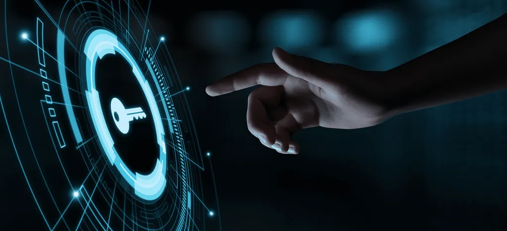 Understanding Digital Key Solutions for OEMs in Automotive