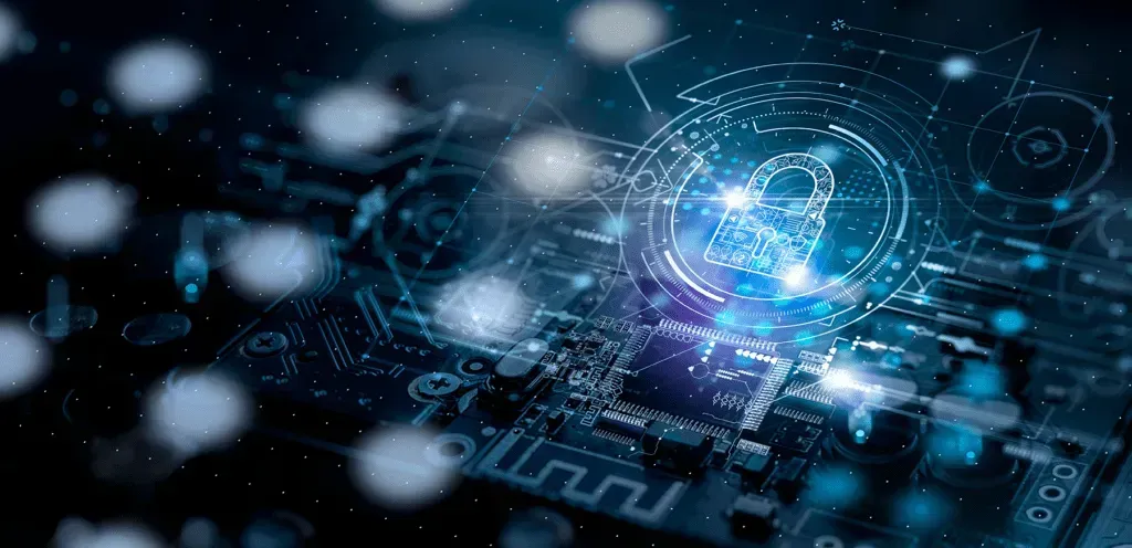 Cybersecurity Threat Intelligence and Its Importance for OEMs