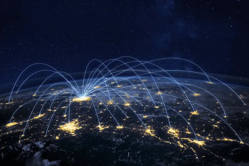 WirelessCar Expands Global Presence for Automotive Services