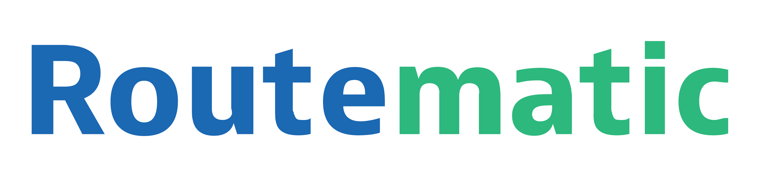 Routematic Enhances Shuttle Services for Kolkata Commuters