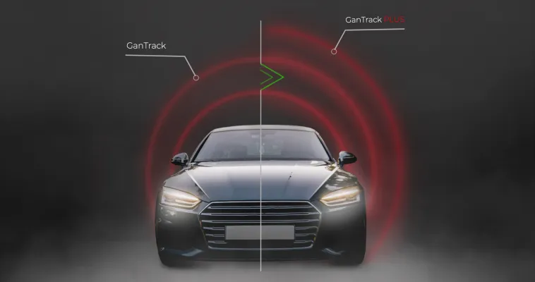 Polish Police Disrupt Car Theft Gang Operating Abroad