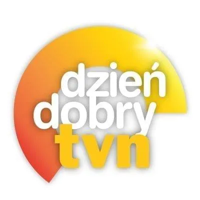 Gannet Guard Systems Experts Appear on Dzień Dobry TVN