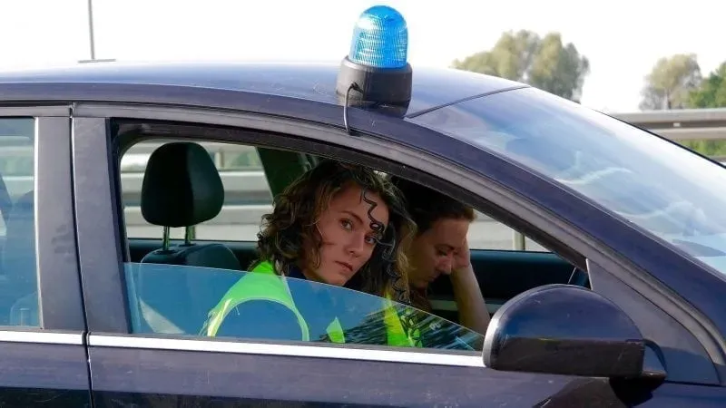 Polish court accepts GPS monitoring data in speeding case