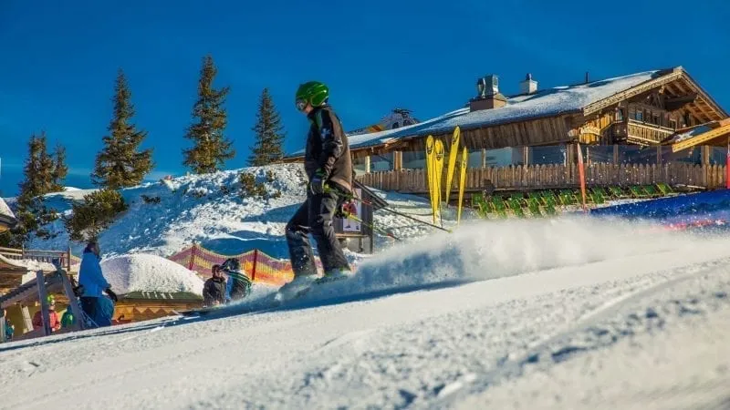 Increased Car Theft During Winter Holidays