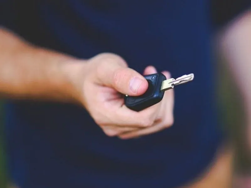 Gannet Guard Systems Partners with Supertest of Economy 2013