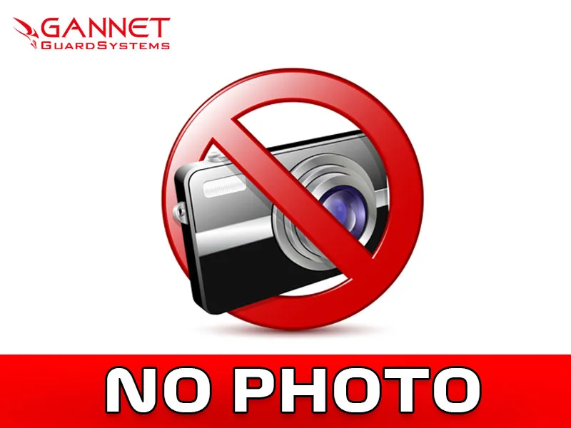 Guard Systems Participates in Autostrada 2010 Exhibition