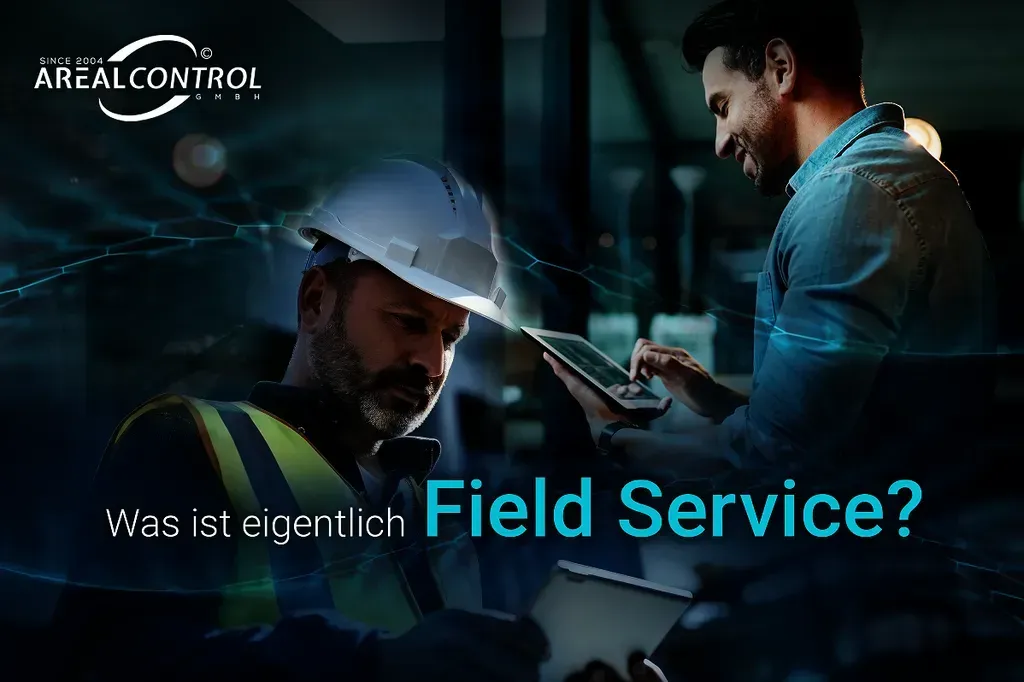 Understanding Field Service Management and Its Benefits