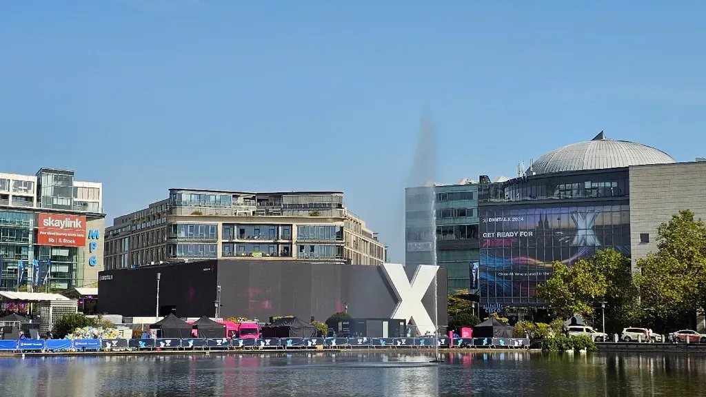 Concerns Raised Over Workforce Shortages and Automation