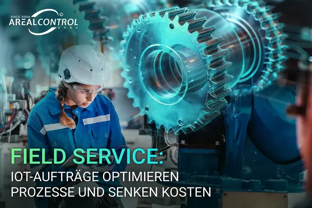 Telematics Solutions to Reduce Transport Costs and Enhance Efficiency