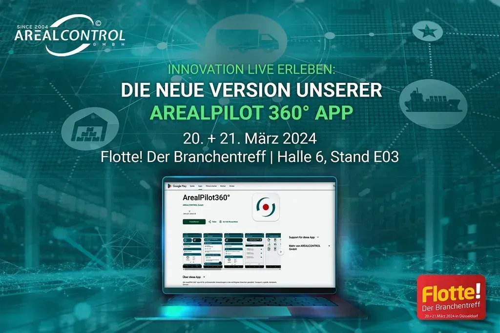 Innovative Fleet Management Solutions for Business Efficiency