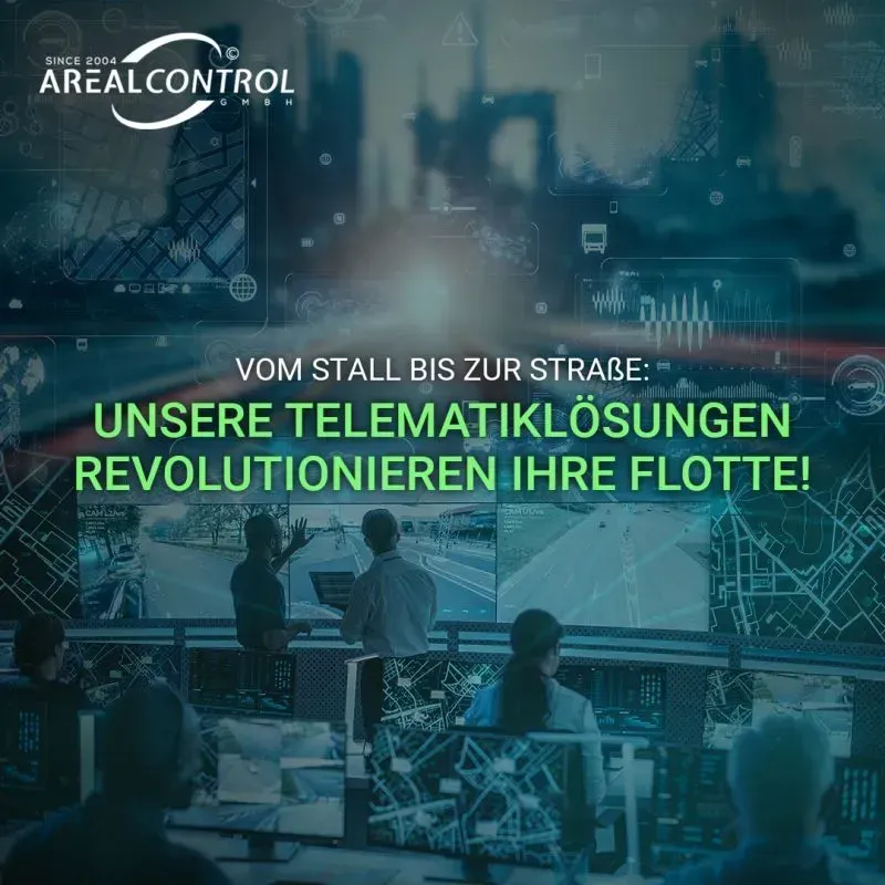 IoT Platform Solutions for Monitoring and Service Efficiency