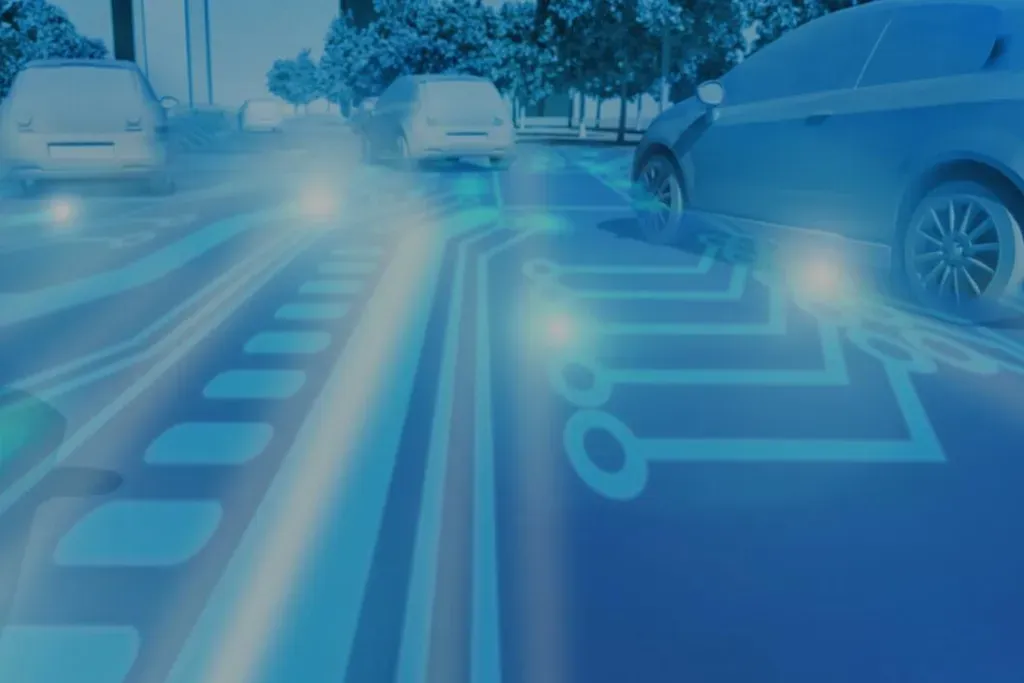 Arealcontrol adds electric-vehicle data to its telematics platform