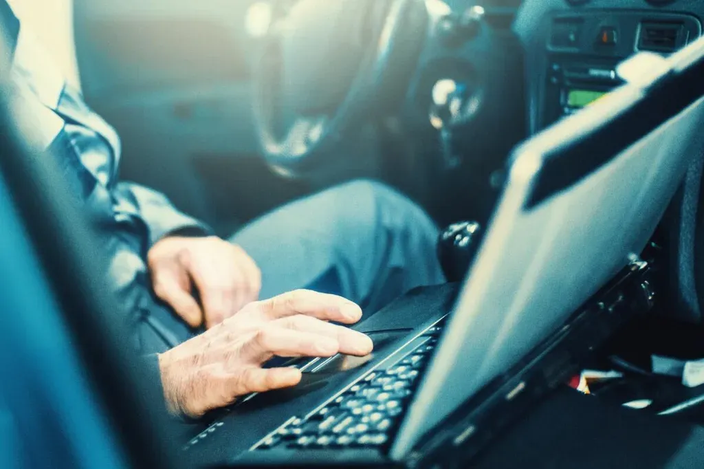 Arealcontrol Launches Remote OBD Diagnostic Solutions