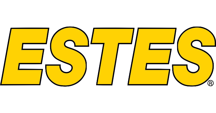 Estes Express Lines Partners with Spireon for Telematics