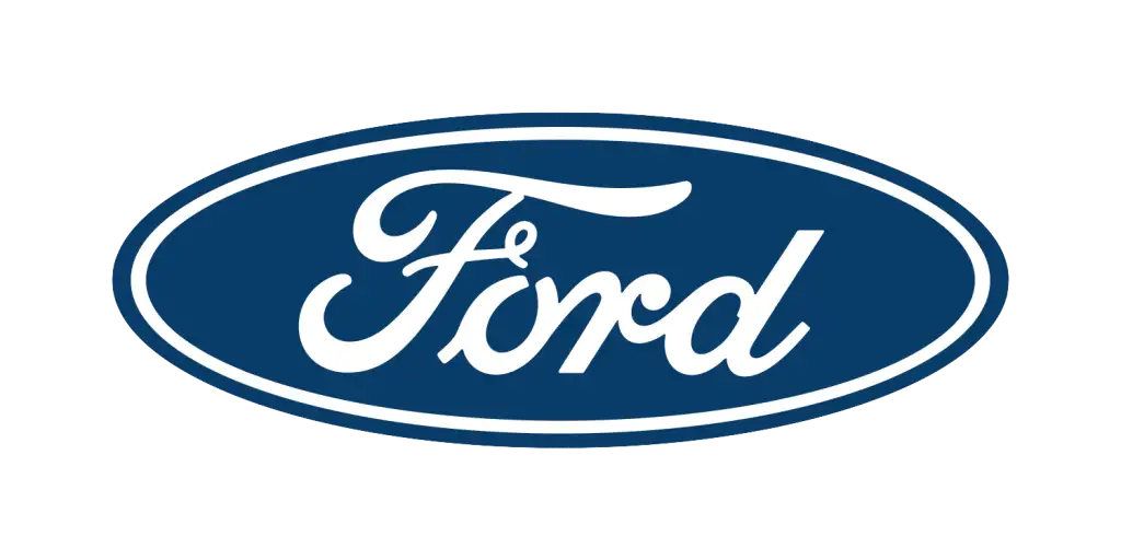 Spireon Partners with Ford for Enhanced Telematics Services