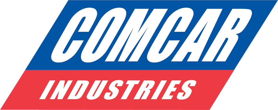 Comcar Industries Implements Spireon's FleetLocate Solution