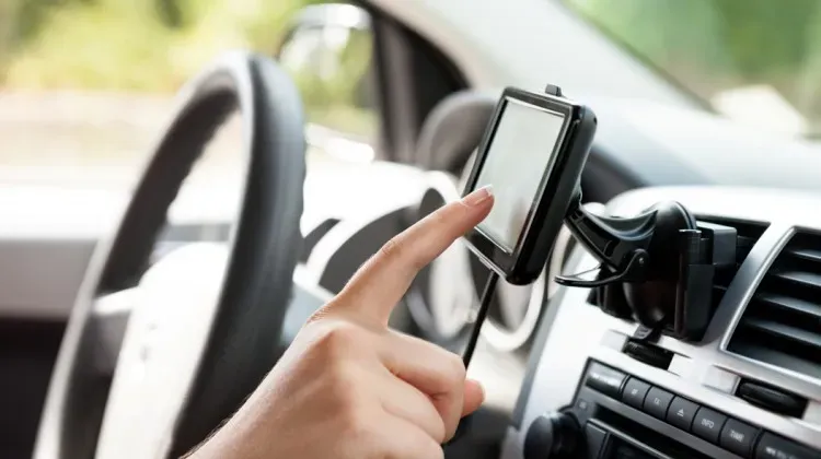 Tecmic Launches Advanced Dispatch and Navigation System