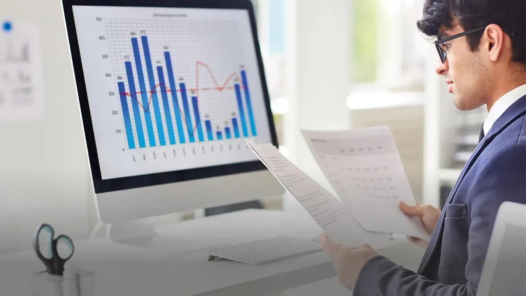 Evaluating Digitisation of Fleet Management and Services