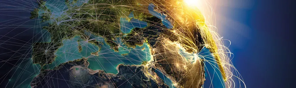 Adoption of Technology in the Construction Sector