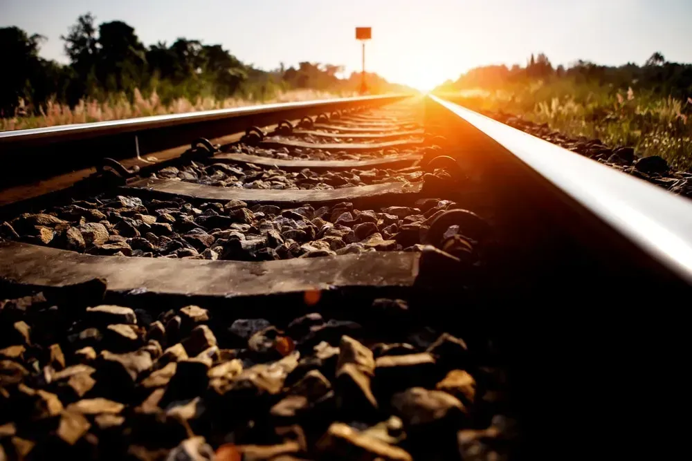 Australasian Railway Association Appoints New Chair