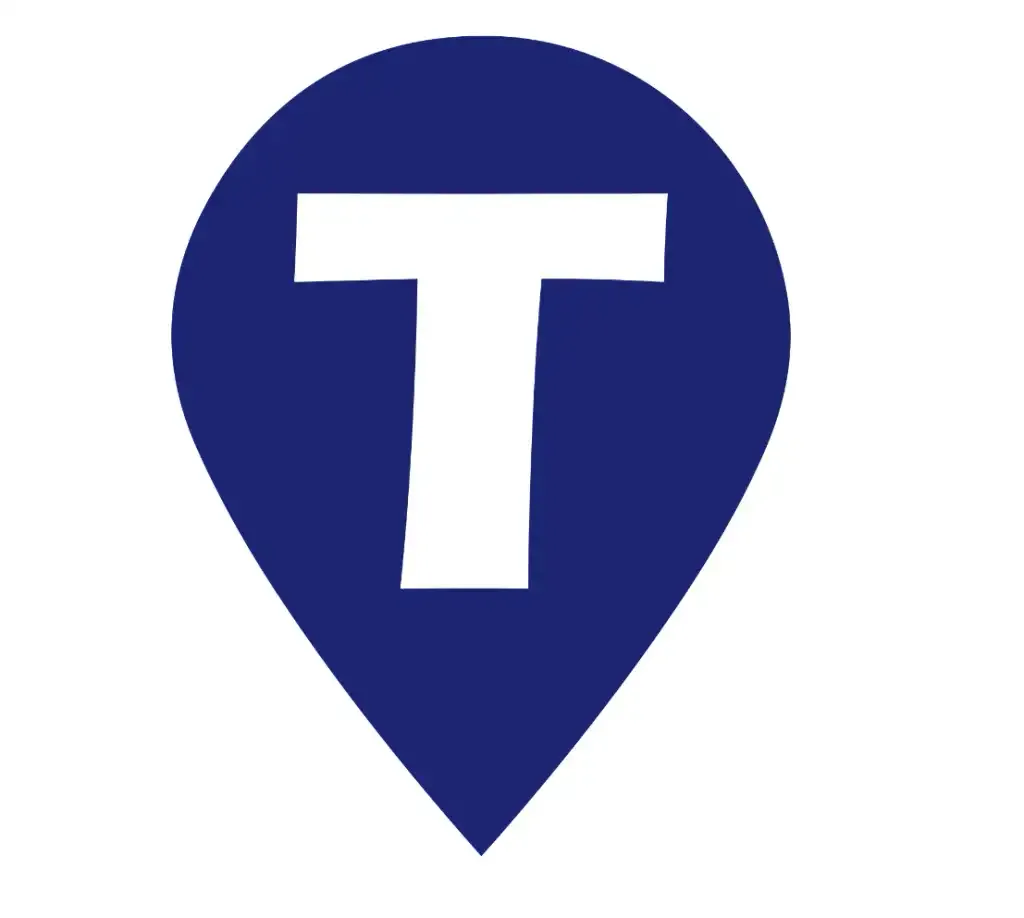 Launch of New CAT-M GPS Modems by Trackem and WhereSafe