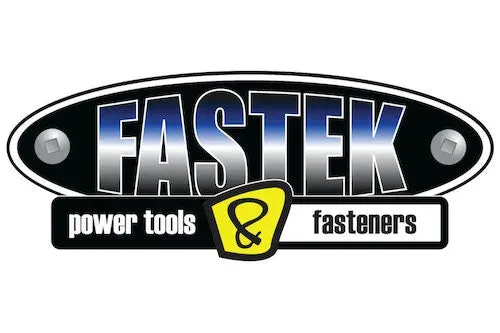 Fastek Expands Product Range with GPS Tracking Solutions