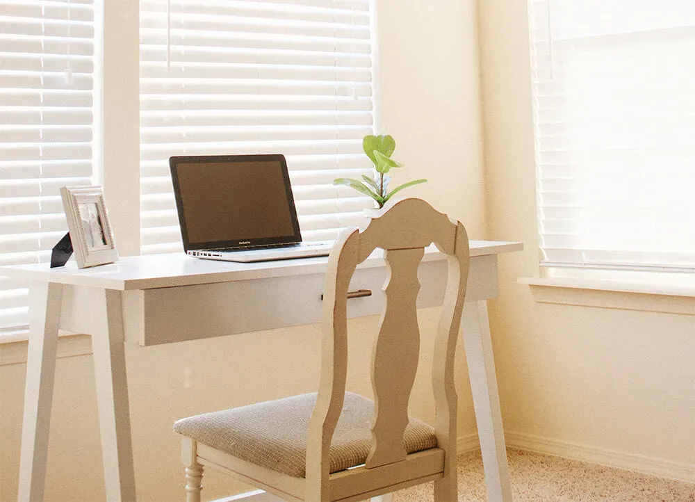 The Role of GPS Technology in Business Efficiency