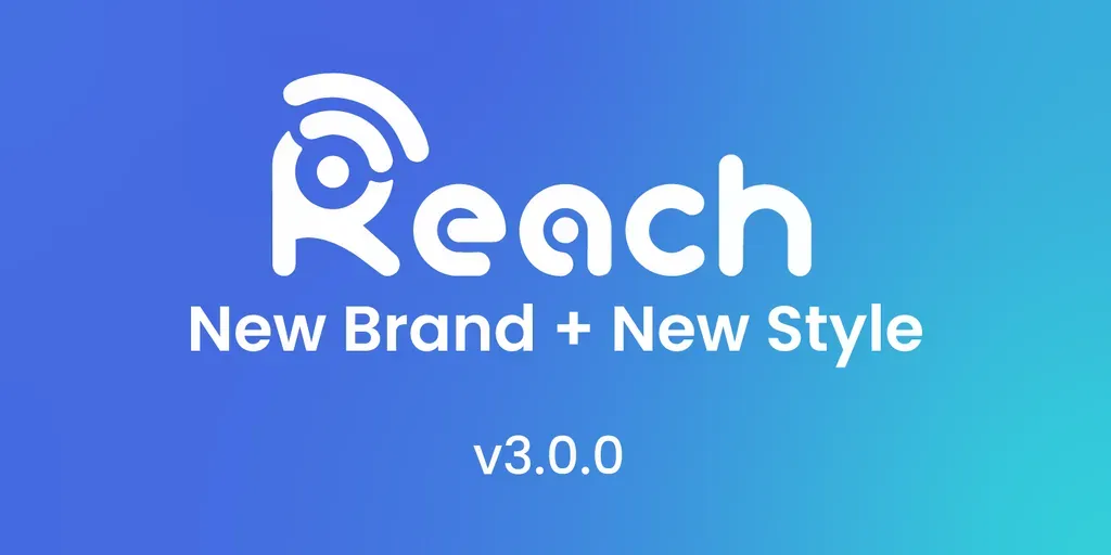 STW Technic rebrands VDSR telematics platform as Reach