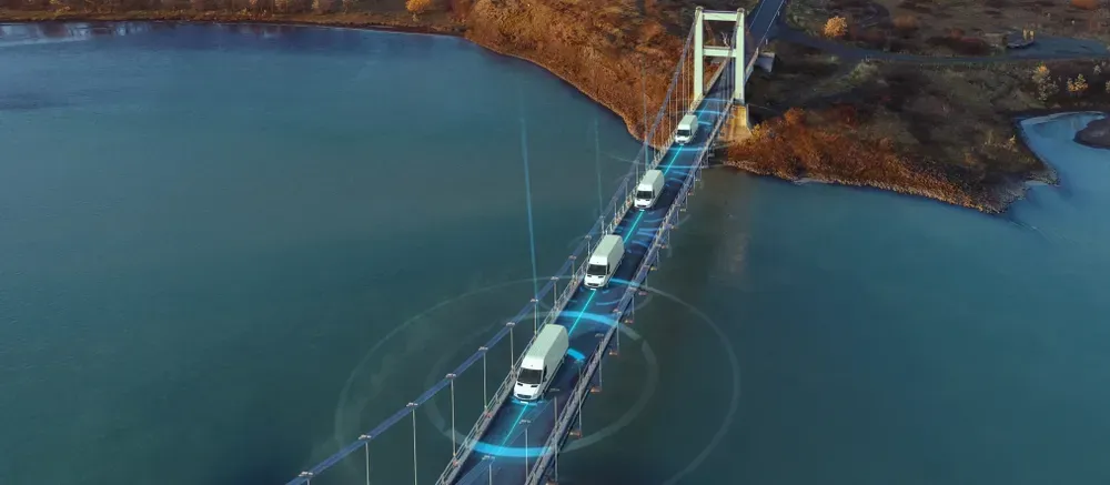 Tips for Implementing Fleet Management Solutions