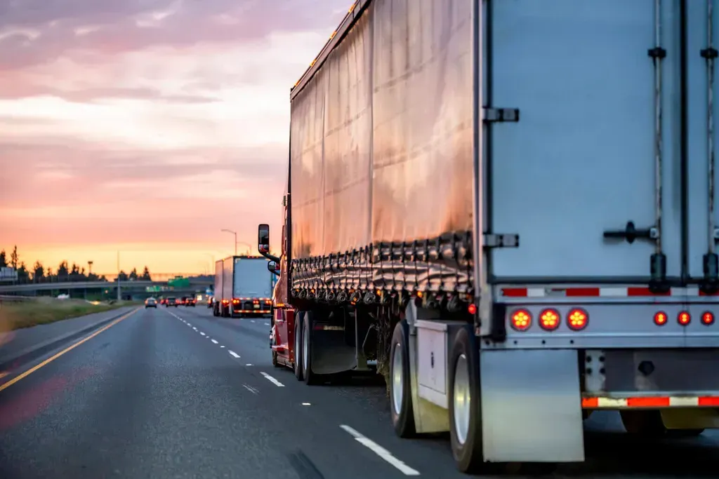 Enhancing Trailer Maintenance to Reduce Roadside Assistance