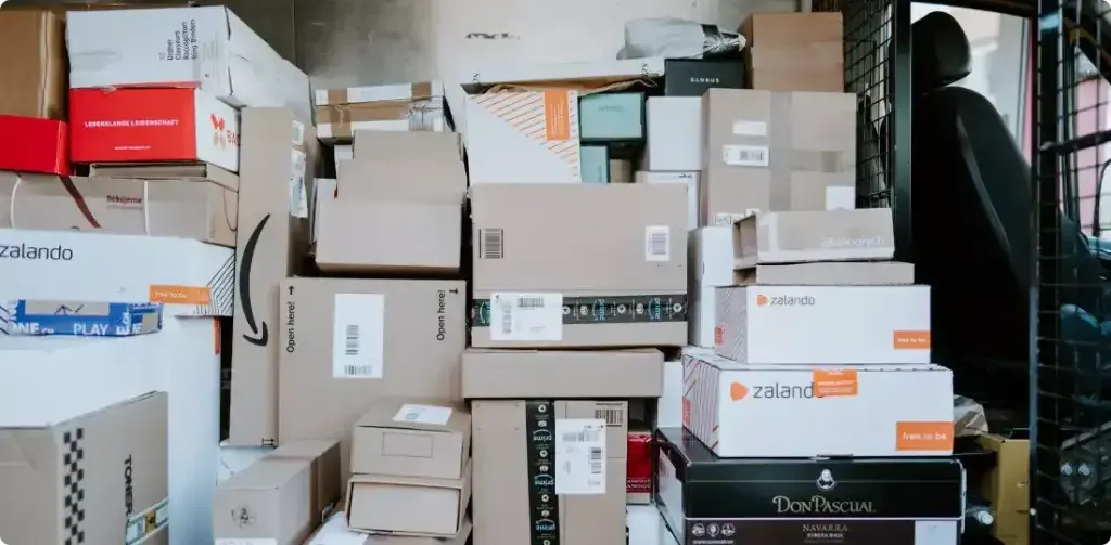 Enhancing Fleet Productivity and Efficiency During Holidays