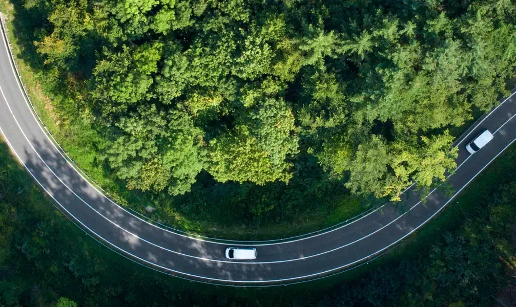 Strategies for Transitioning to a Green Fleet