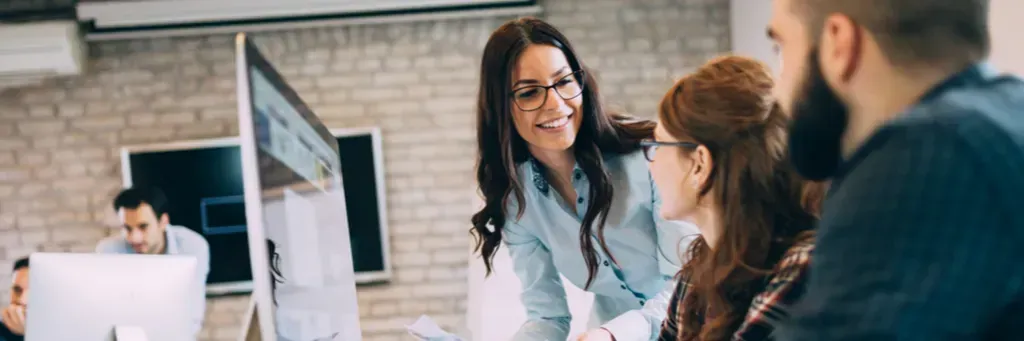 Key Considerations for Selecting Fleet Management Partners