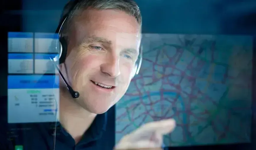 Transflo Launches Velocity+ for Freight Brokers and 3PLs