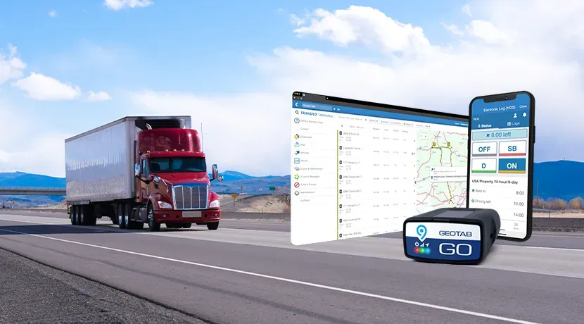 Transflo Achieves Over $100 Million Annual Revenue