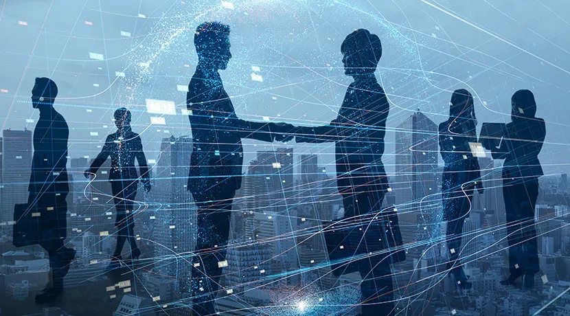 Odyssey Logistics Enhances Efficiency with AI Workflow Solutions