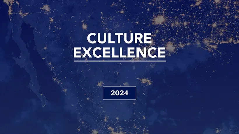 Transflo Earns Three Culture Excellence Awards in 2024