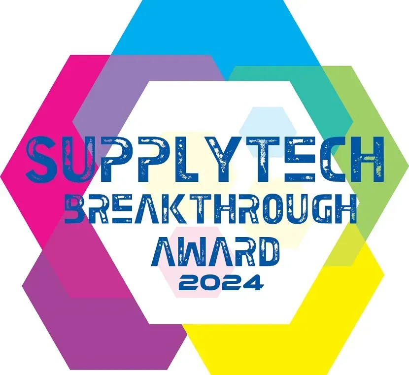 Renee Krug Named SupplyTech Company CEO of the Year