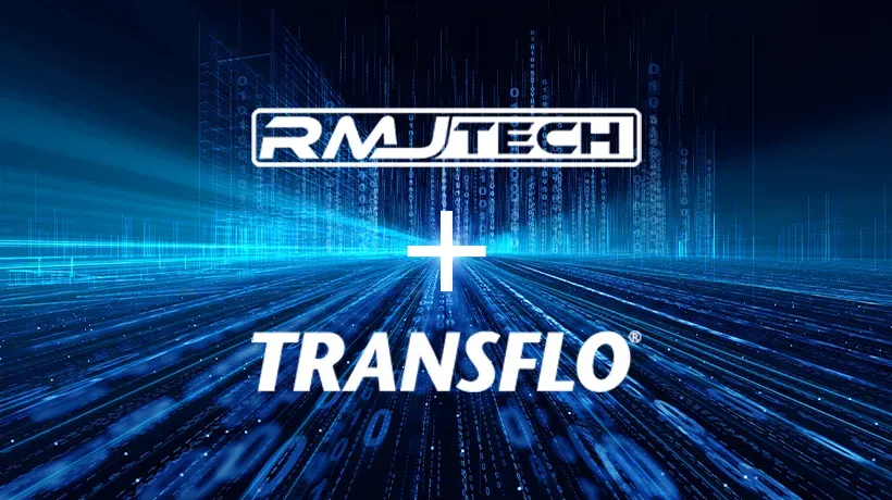 Transflo acquires RMJ Technologies’ telematics assets
