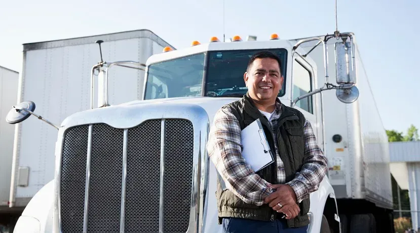 Transflo Partners with Predictive Coach on Driver Safety Tech