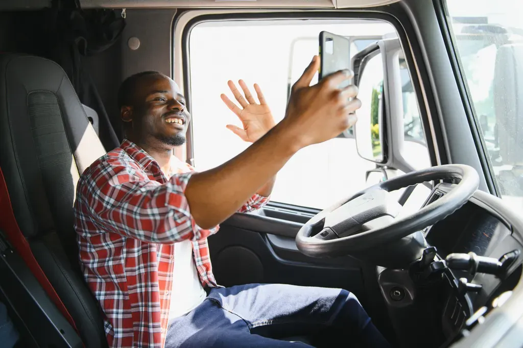 Addressing Distracted and Aggressive Driving in Fleets