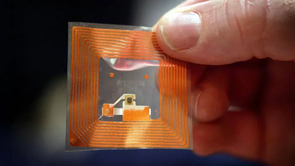 Understanding Fleet Asset Management: Key Components Explained