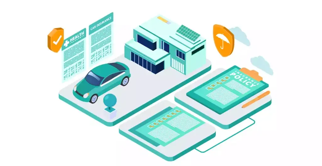 Ford Partners with Nationwide for Insurance Offering