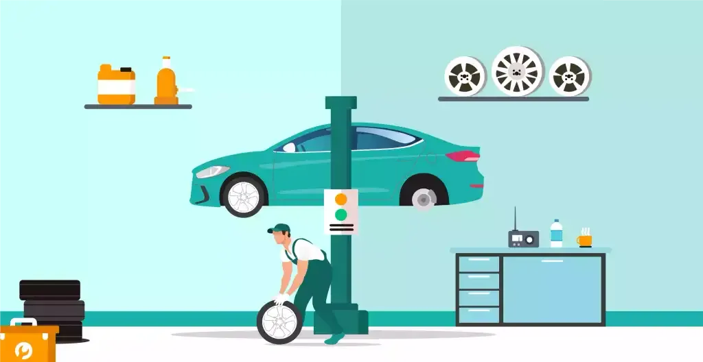 Automatic to shut down its connected-car services