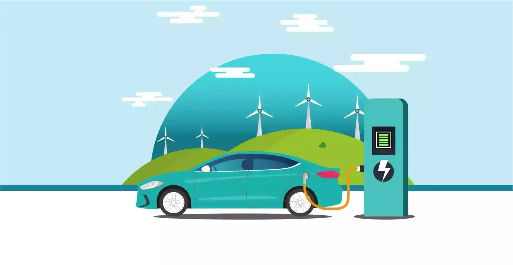 Lynk & Co tests a connected-car subscription and sharing model