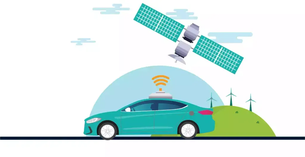 GM and Taco Bell Integrate In-Car Listening Data for Ads
